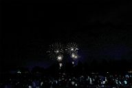 261003_185706