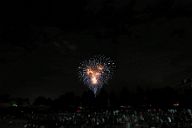 261003_190240