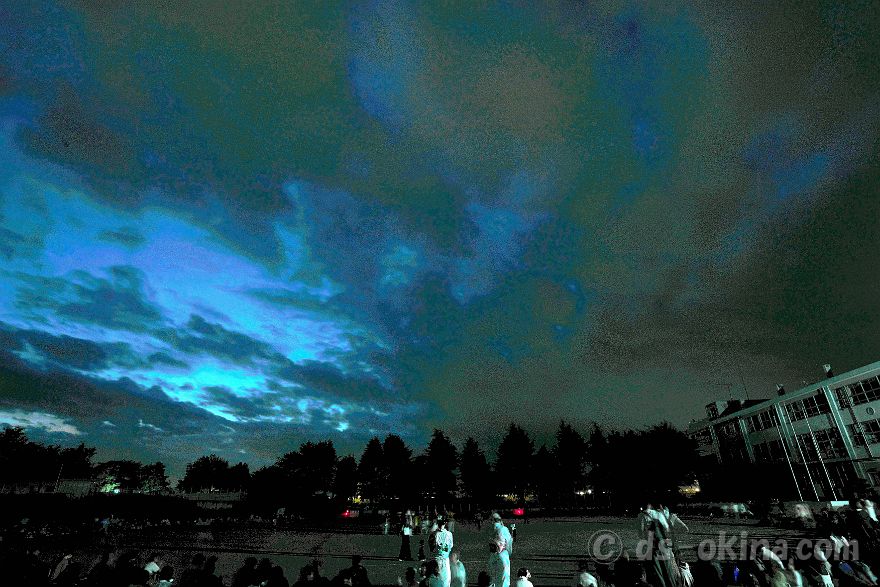 261003_175738.jpg