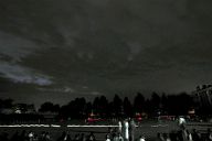 261003_180324