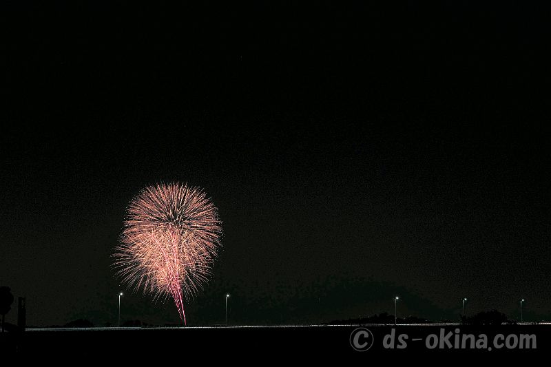 261010_180142.jpg