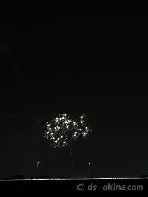 261010_180358.jpg