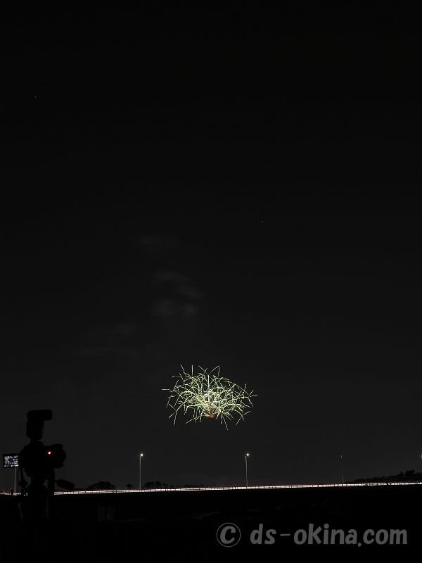 261010_180756.jpg