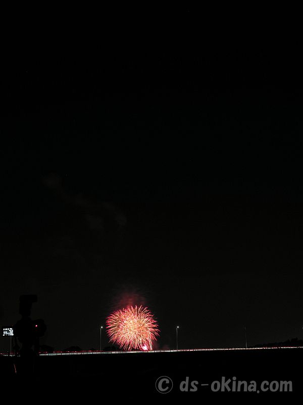 261010_180904.jpg