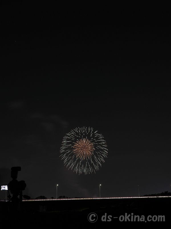 261010_180952.jpg