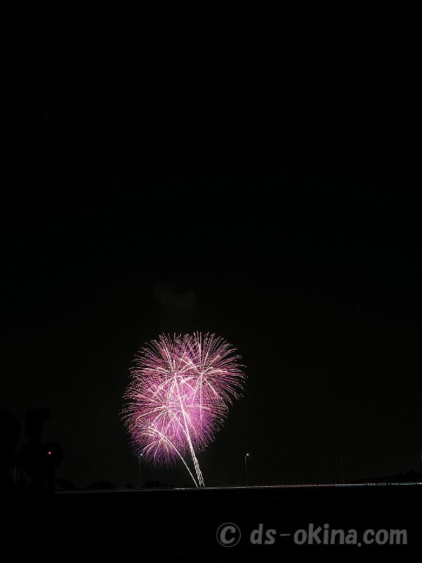 261010_181551.jpg
