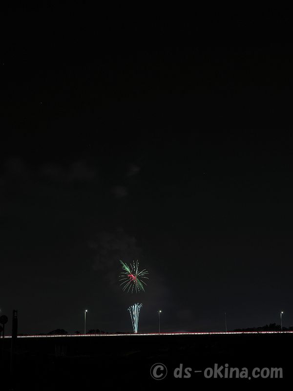 261010_183622.jpg