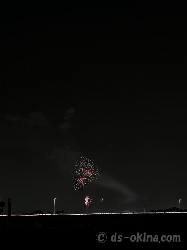 261010_183801.jpg