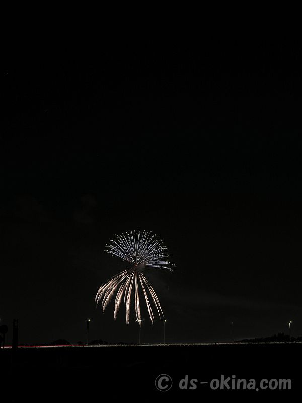 261010_184033.jpg