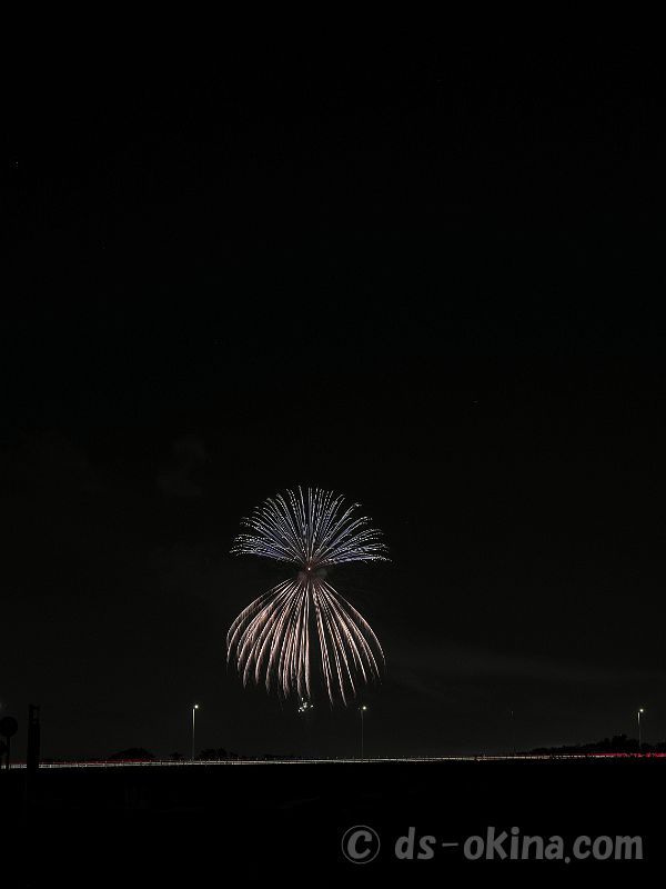 261010_184050.jpg