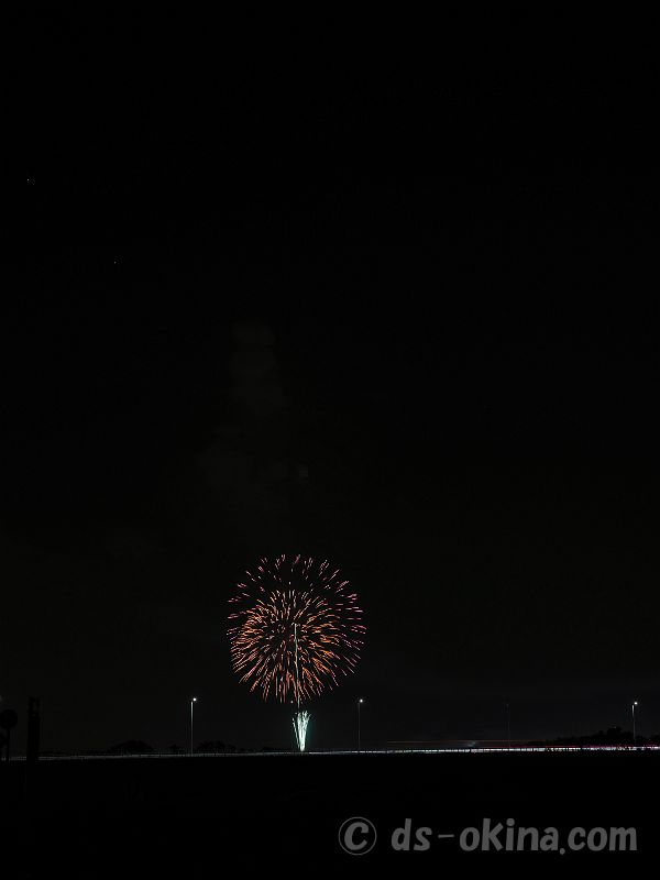 261010_184609.jpg