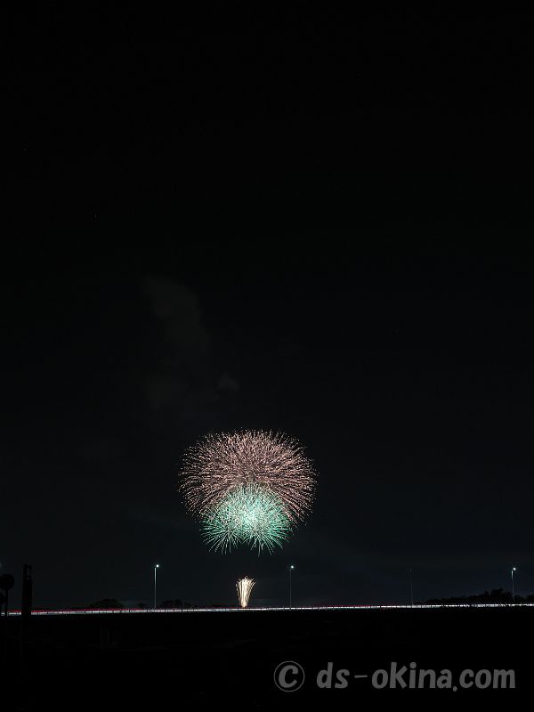 261010_184740.jpg