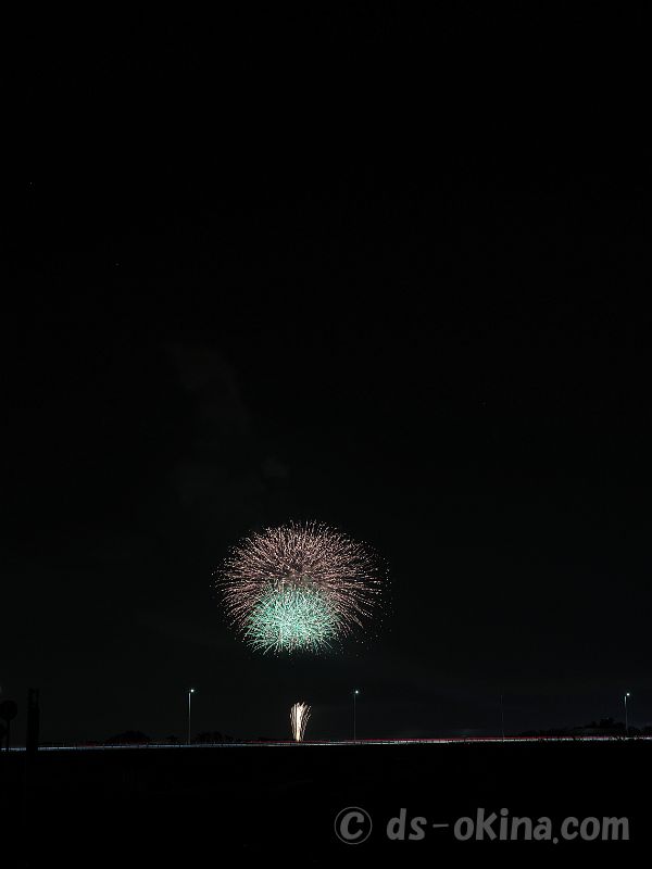 261010_184750.jpg