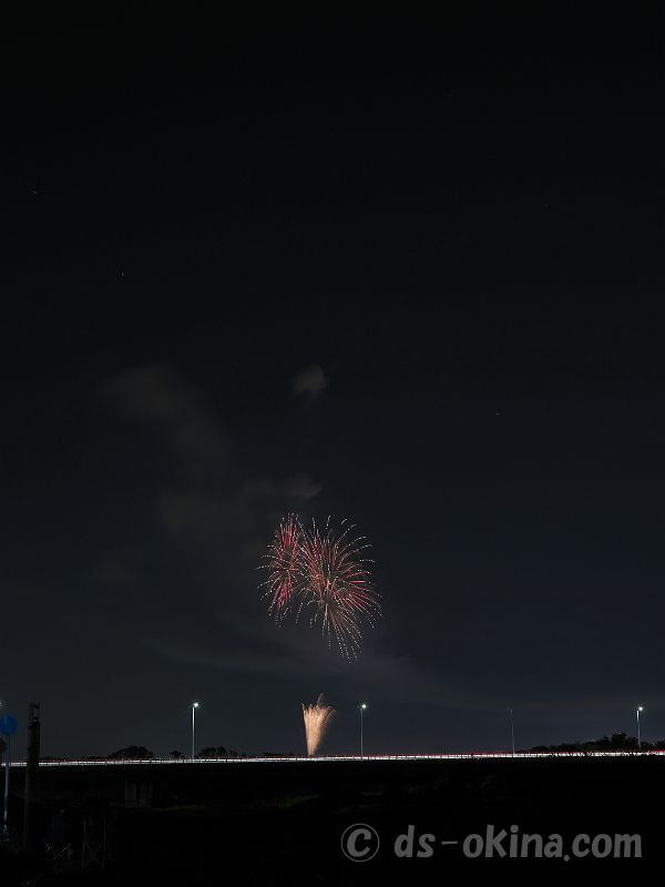 261010_184940.jpg