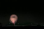 261010_180142