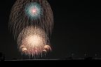 261010_180226