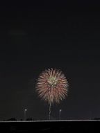 261010_180334