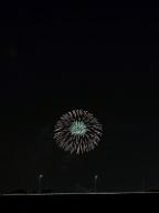 261010_180342