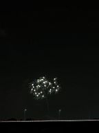 261010_180358