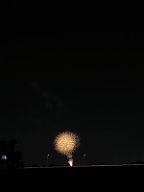 261010_180839