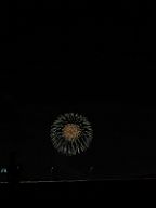 261010_181001