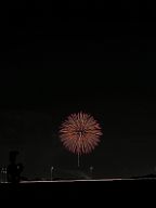 261010_181159