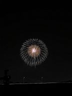 261010_181313