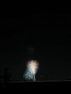261010_181500