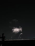 261010_181958