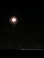 261010_182338