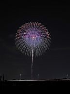261010_182811