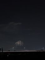 261010_183341