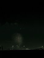 261010_183429