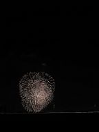 261010_183506