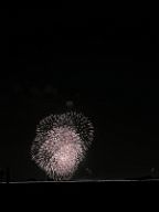 261010_183519