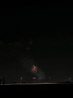 261010_183648