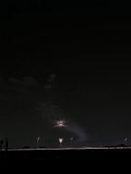261010_183727