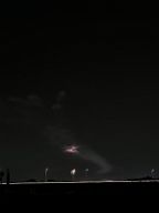 261010_183745