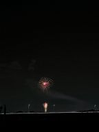 261010_183906