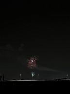 261010_183950