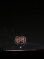 261010_184009