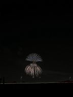 261010_184050