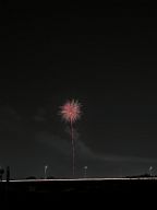 261010_184158