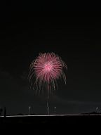 261010_184227