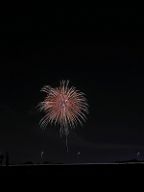 261010_184315