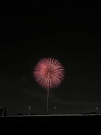 261010_184327