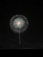 261010_184455