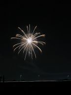 261010_184512