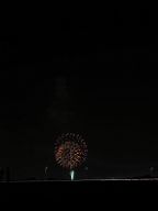 261010_184609