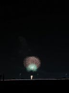 261010_184740